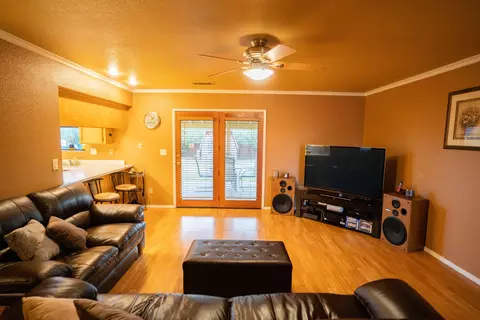 3599 Magnums Way, Redding, CA 96003 photo 4