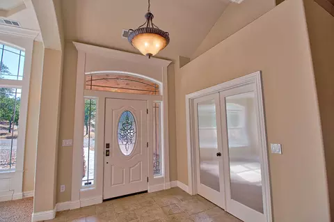 16200 Skyline Dr, Red Bluff, CA 96080 photo 12