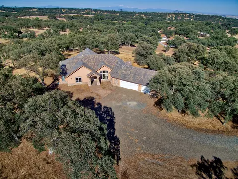 16200 Skyline Dr, Red Bluff, CA 96080 photo 7