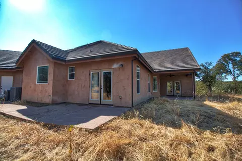 16200 Skyline Dr, Red Bluff, CA 96080 photo 3