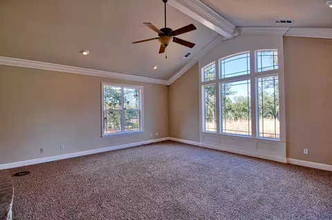 16200 Skyline Dr, Red Bluff, CA 96080 photo 17