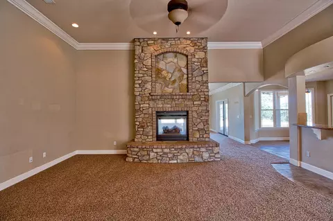 16200 Skyline Dr, Red Bluff, CA 96080 photo 14