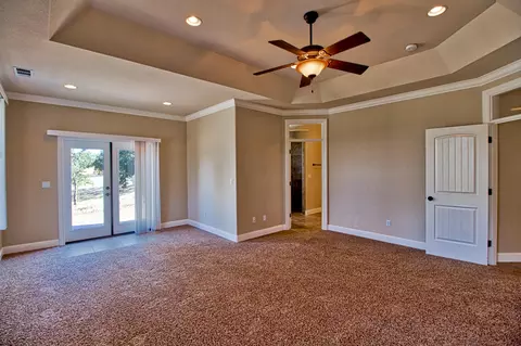 16200 Skyline Dr, Red Bluff, CA 96080 photo 26
