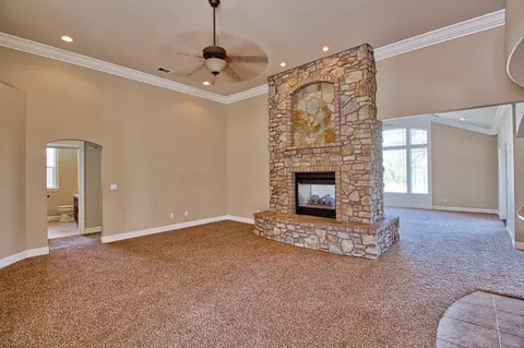 16200 Skyline Dr, Red Bluff, CA 96080 photo 13