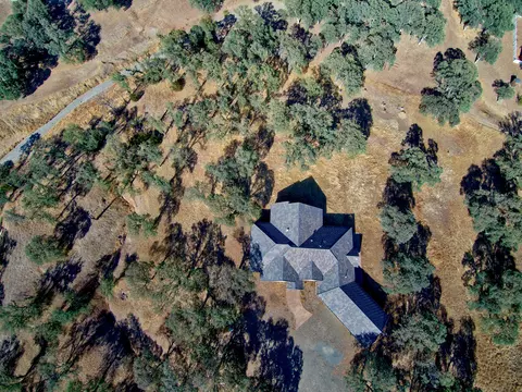 16200 Skyline Dr, Red Bluff, CA 96080 photo 9