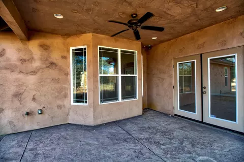 16200 Skyline Dr, Red Bluff, CA 96080 photo 4