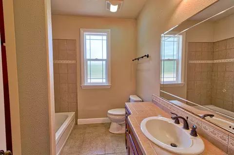 16200 Skyline Dr, Red Bluff, CA 96080 photo 31