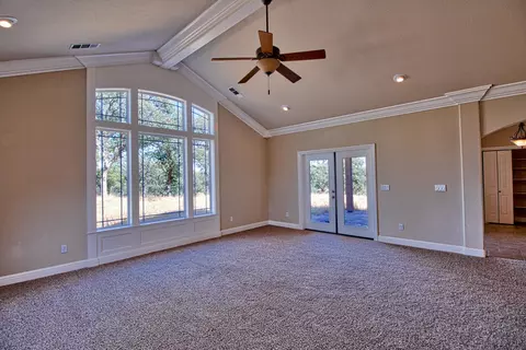 16200 Skyline Dr, Red Bluff, CA 96080 photo 18