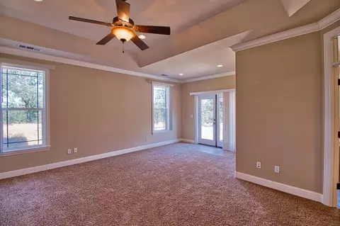 16200 Skyline Dr, Red Bluff, CA 96080 photo 25