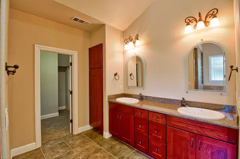 16200 Skyline Dr, Red Bluff, CA 96080 photo 28