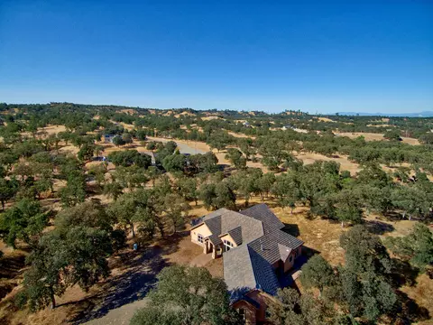 16200 Skyline Dr, Red Bluff, CA 96080 photo 5