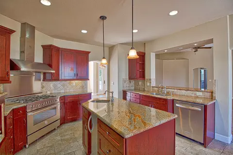 16200 Skyline Dr, Red Bluff, CA 96080 photo 20
