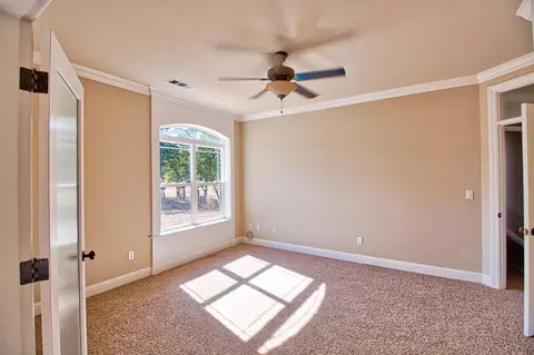 16200 Skyline Dr, Red Bluff, CA 96080 photo 30
