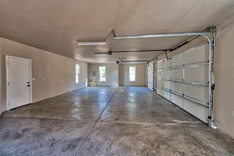 16200 Skyline Dr, Red Bluff, CA 96080 photo 35