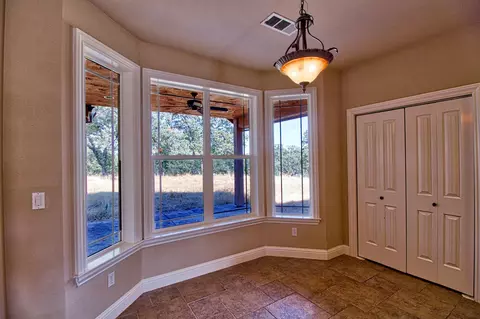16200 Skyline Dr, Red Bluff, CA 96080 photo 23