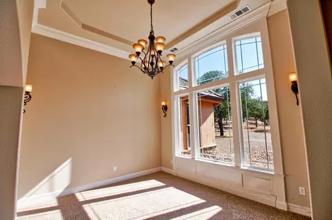 16200 Skyline Dr, Red Bluff, CA 96080 photo 15