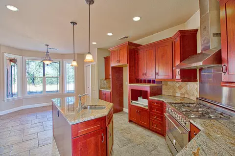 16200 Skyline Dr, Red Bluff, CA 96080 photo 22