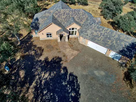16200 Skyline Dr, Red Bluff, CA 96080 photo 8