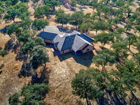 16200 Skyline Dr, Red Bluff, CA 96080 photo 10