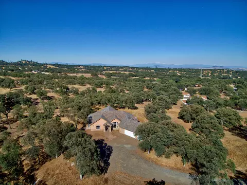 16200 Skyline Dr, Red Bluff, CA 96080 photo 6