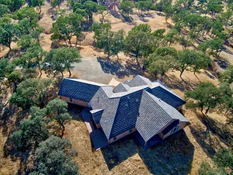 16200 Skyline Dr, Red Bluff, CA 96080 photo 11