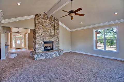 16200 Skyline Dr, Red Bluff, CA 96080 photo 19