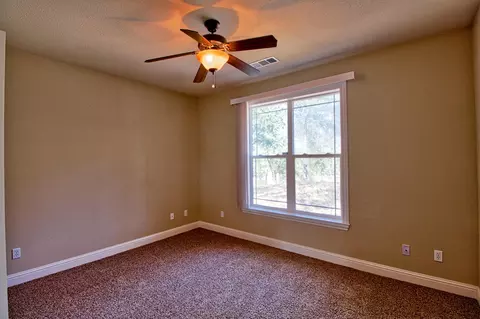 16200 Skyline Dr, Red Bluff, CA 96080 photo 32