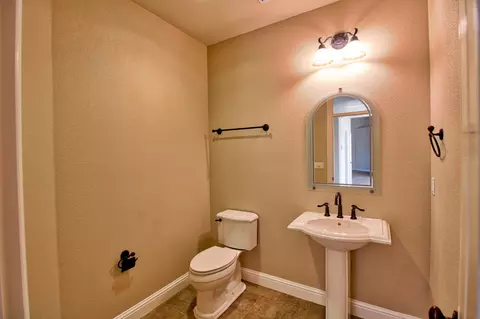 16200 Skyline Dr, Red Bluff, CA 96080 photo 24