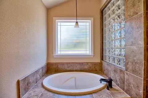 16200 Skyline Dr, Red Bluff, CA 96080 photo 27