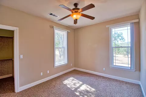 16200 Skyline Dr, Red Bluff, CA 96080 photo 33