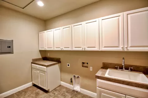 16200 Skyline Dr, Red Bluff, CA 96080 photo 34