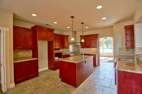 16200 Skyline Dr, Red Bluff, CA 96080 photo 21