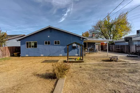 6714 El Camino Dr, Redding, CA 96001 photo 54