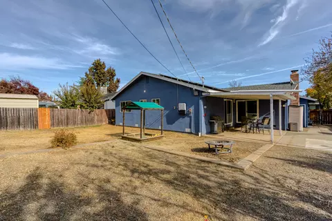 6714 El Camino Dr, Redding, CA 96001 photo 53