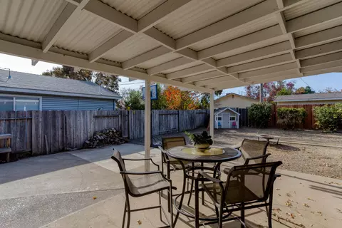 6714 El Camino Dr, Redding, CA 96001 photo 20