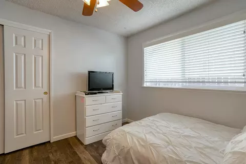6714 El Camino Dr, Redding, CA 96001 photo 40