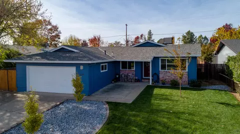 6714 El Camino Dr, Redding, CA 96001 photo 14