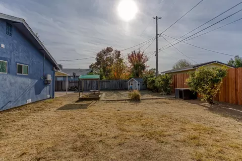 6714 El Camino Dr, Redding, CA 96001 photo 55