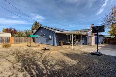 6714 El Camino Dr, Redding, CA 96001 photo 52