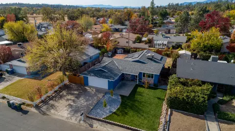 6714 El Camino Dr, Redding, CA 96001 photo 62