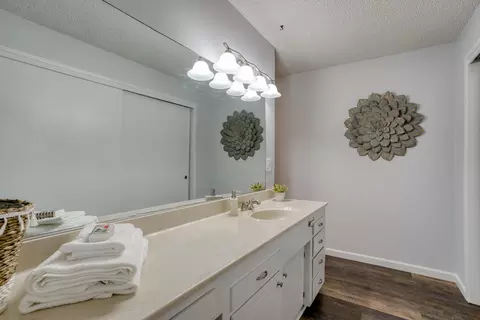 6714 El Camino Dr, Redding, CA 96001 photo 37