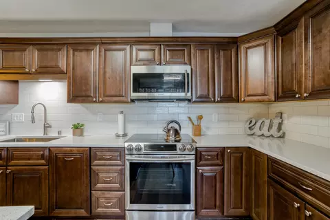 6714 El Camino Dr, Redding, CA 96001 photo 26