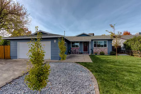 6714 El Camino Dr, Redding, CA 96001 photo 1