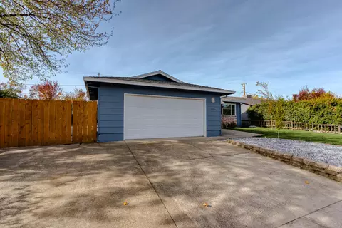 6714 El Camino Dr, Redding, CA 96001 photo 50
