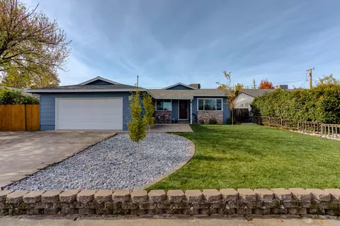 6714 El Camino Dr, Redding, CA 96001 photo 48