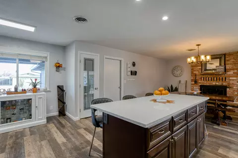 6714 El Camino Dr, Redding, CA 96001 photo 27