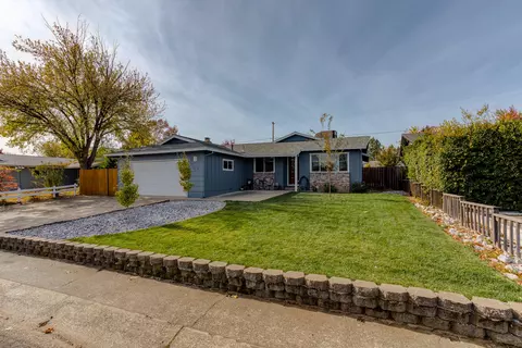 6714 El Camino Dr, Redding, CA 96001 photo 47