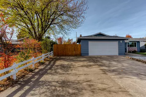 6714 El Camino Dr, Redding, CA 96001 photo 49