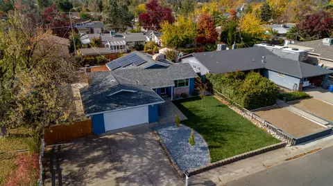 6714 El Camino Dr, Redding, CA 96001 photo 22
