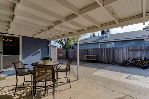 6714 El Camino Dr, Redding, CA 96001 photo 56
